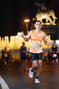 BIB: 21482
                            <button type="button" onclick="openModal(23107639)" class="btn btn-primary btn-sm float-right btn-popup" data-toggle="modal" data-target=".modal-high-quality">
                        <i class="fas fa-shopping-cart"></i> Add to Cart
                    </button>
                                            <button type="button" onclick="isThisMe(23107639, true)" class="btn btn-success btn-sm float-right btn-popup btn-isme hidden" data-toggle="tooltip" data-placement="bottom" title="นี่คือรูปของคุณใช่ไหม คลิกที่นี่เพื่อเอาเข้าอัลบั้ม">
                        <i class="fas fa-plus"></i> Add to album
                    </button>
                    <button type="button" onclick="isThisMe(23107639, false)" class="btn btn-warning btn-sm float-right btn-popup btn-isnotme hidden">
                        <i class="fas fa-ban"></i> Remove from album
                    </button>